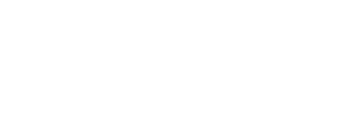 Alruha