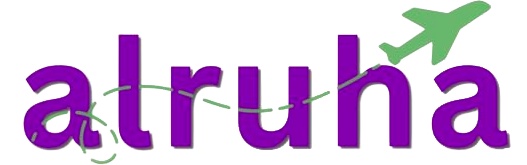 Alruha